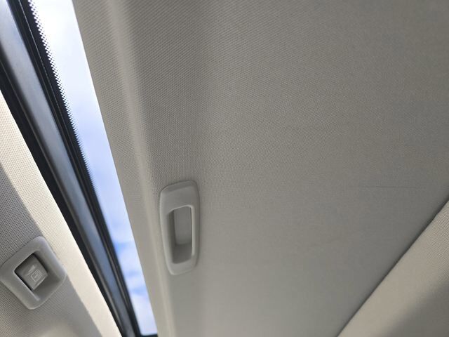 2019 INFINITI QX60 LUXE Dalton GA