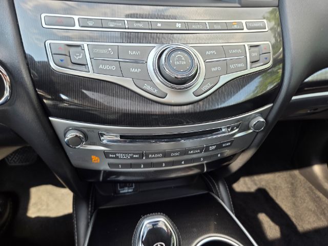 2019 INFINITI QX60 LUXE Elgin IL