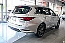 2019 INFINITI QX60 LUXE, Essential Pkg, Navigation Springfield NJ