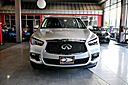 2019 INFINITI QX60 LUXE, Essential Pkg, Navigation Springfield NJ