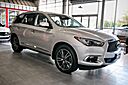 2019 INFINITI QX60 LUXE, Essential Pkg, Navigation Springfield NJ