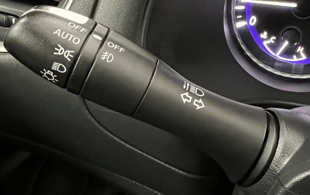 2019 INFINITI QX60 LUXE Highlands Ranch CO
