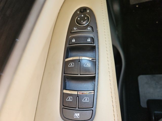 2019 INFINITI QX60 LUXE Jacksonville FL