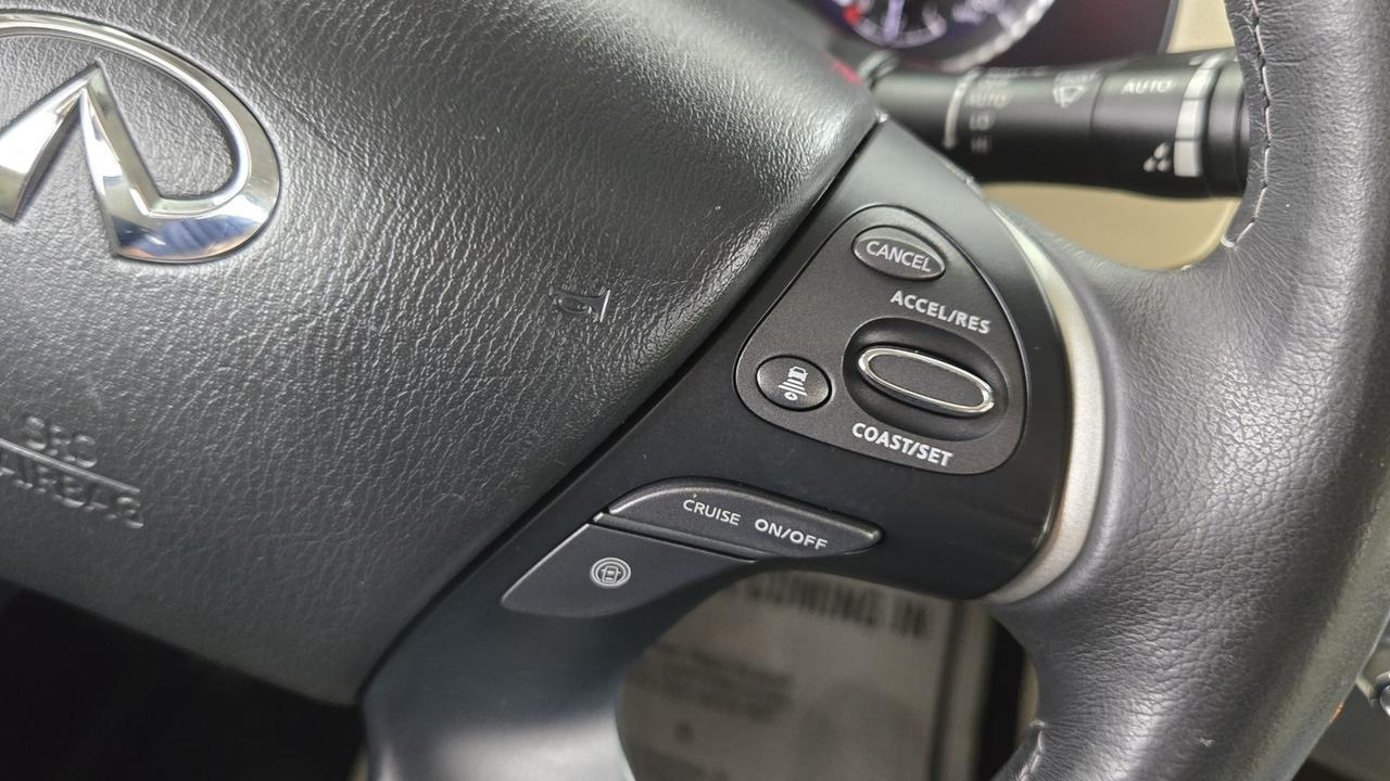 2019 INFINITI QX60 LUXE Jersey City NJ