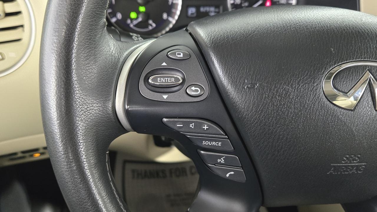 2019 INFINITI QX60 LUXE Jersey City NJ