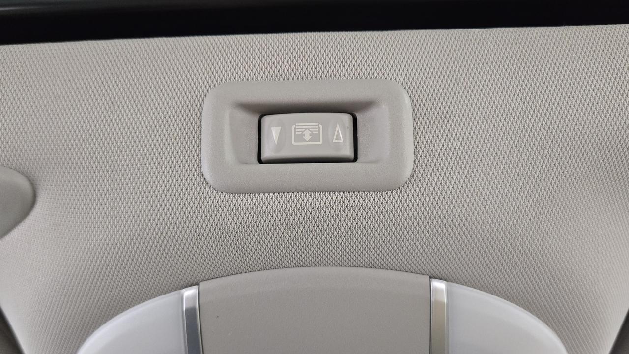 2019 INFINITI QX60 LUXE Jersey City NJ