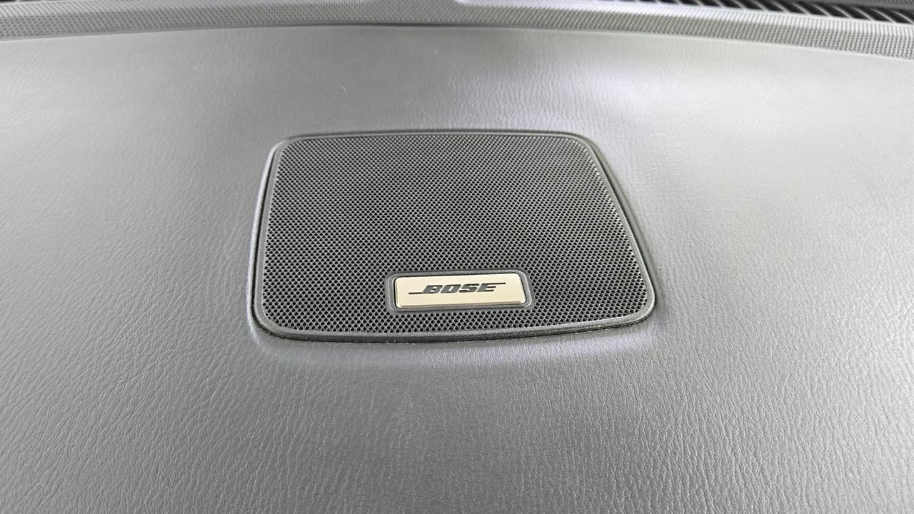 2019 INFINITI QX60 LUXE Jersey City NJ