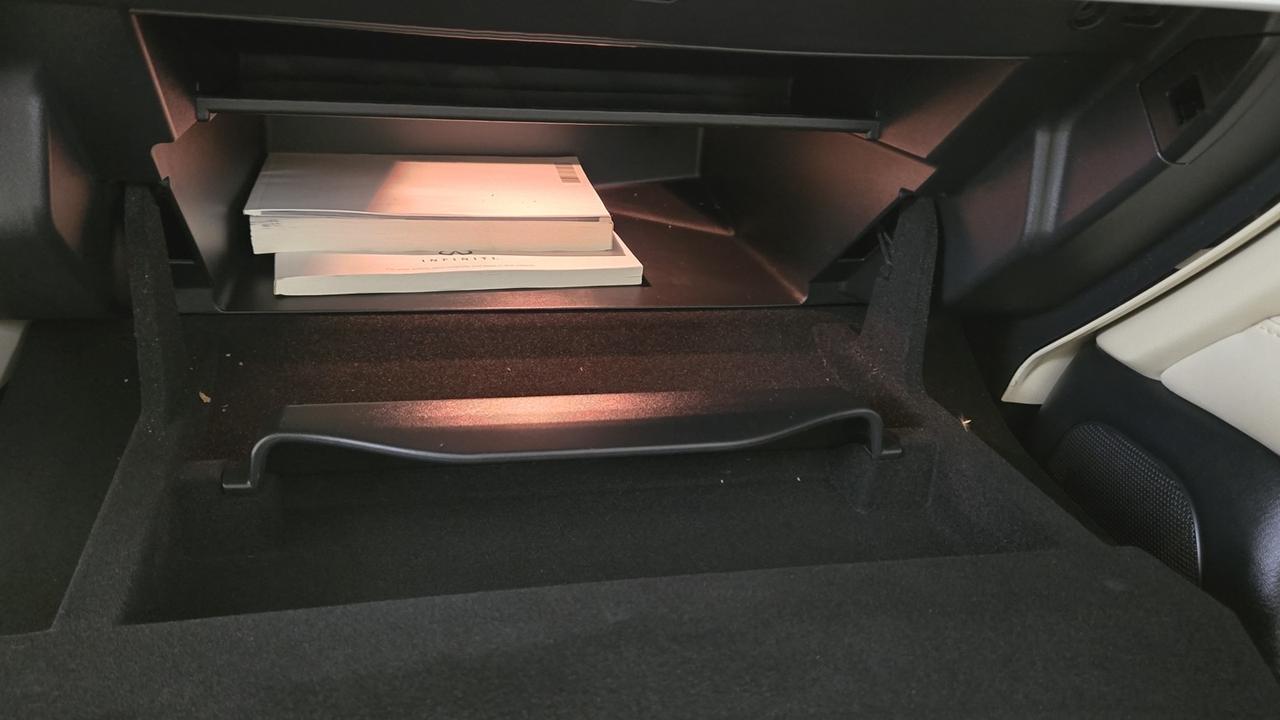 2019 INFINITI QX60 LUXE Jersey City NJ