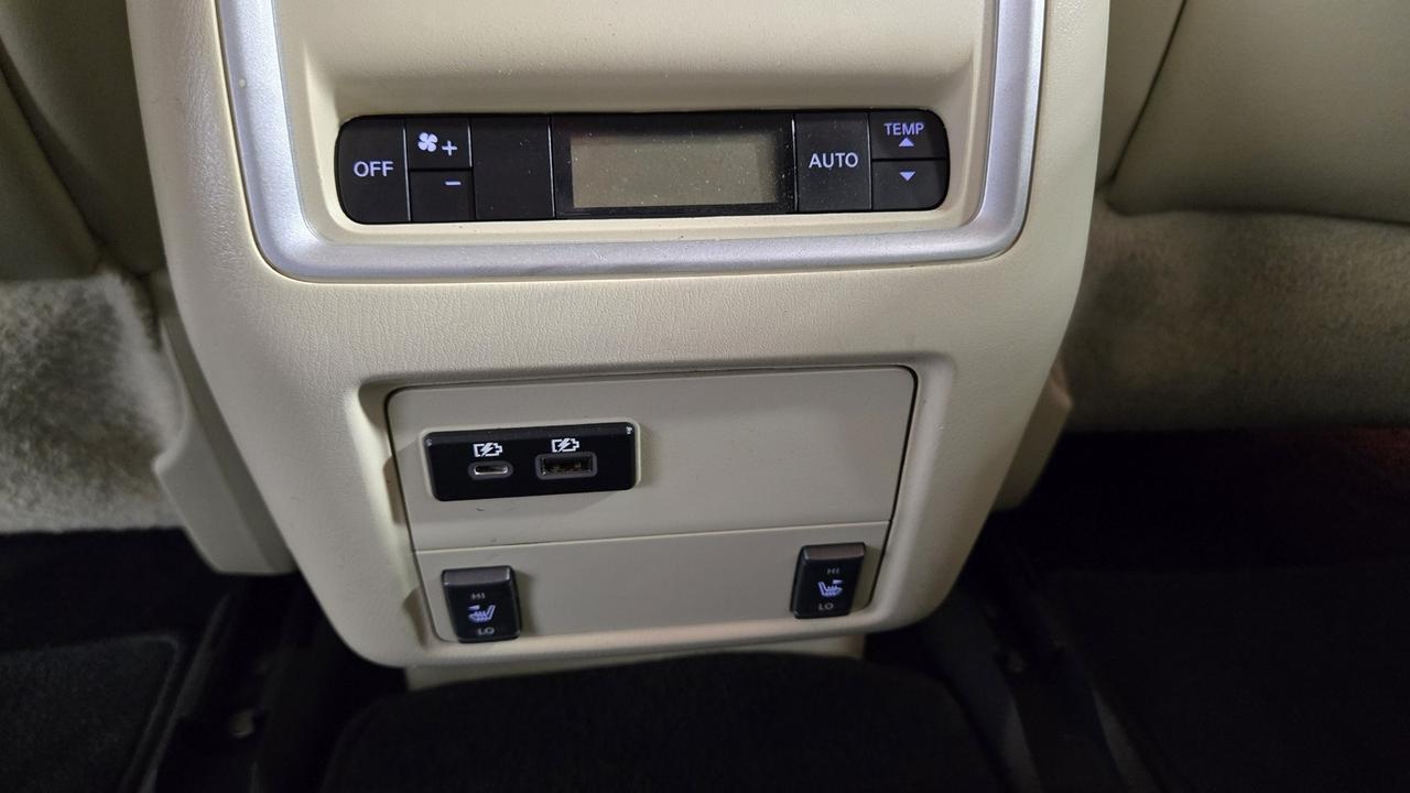 2019 INFINITI QX60 LUXE Jersey City NJ