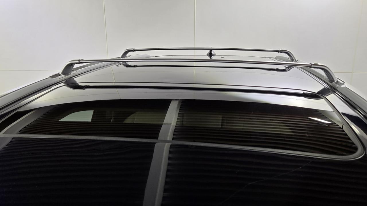 2019 INFINITI QX60 LUXE Jersey City NJ