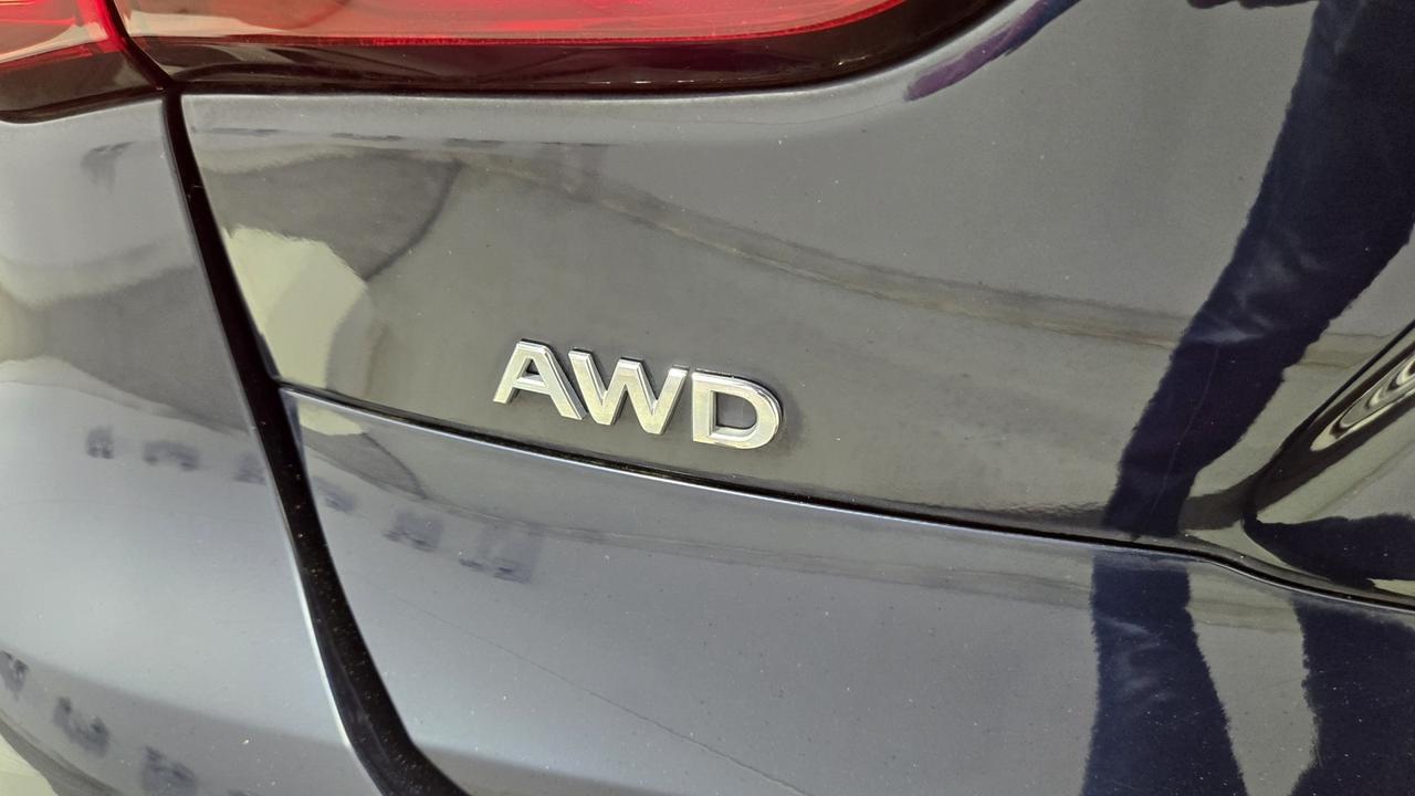 2019 INFINITI QX60 LUXE Jersey City NJ