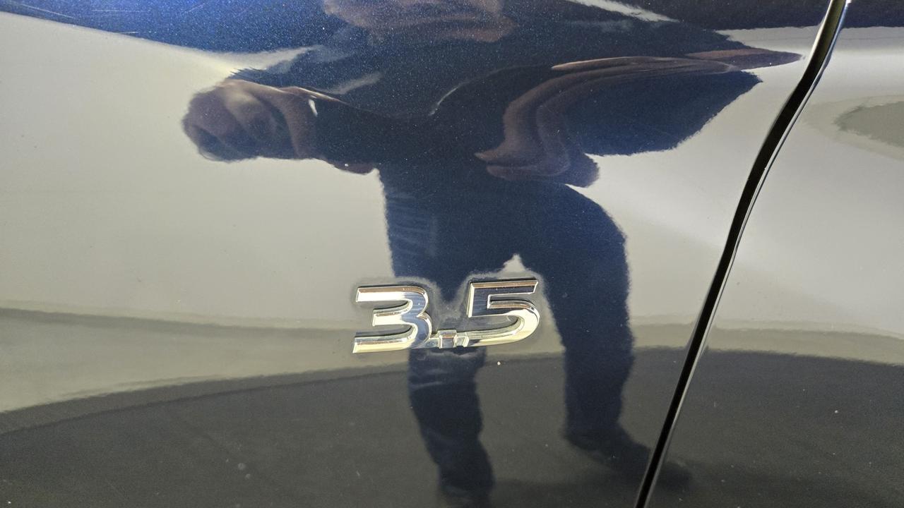 2019 INFINITI QX60 LUXE Jersey City NJ