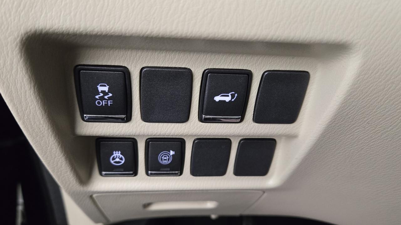 2019 INFINITI QX60 LUXE Jersey City NJ