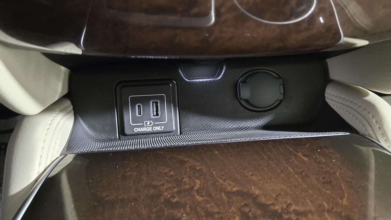 2019 INFINITI QX60 LUXE Jersey City NJ