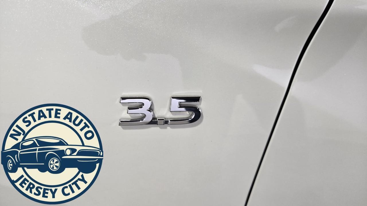 2019 INFINITI QX60 LUXE Jersey City NJ