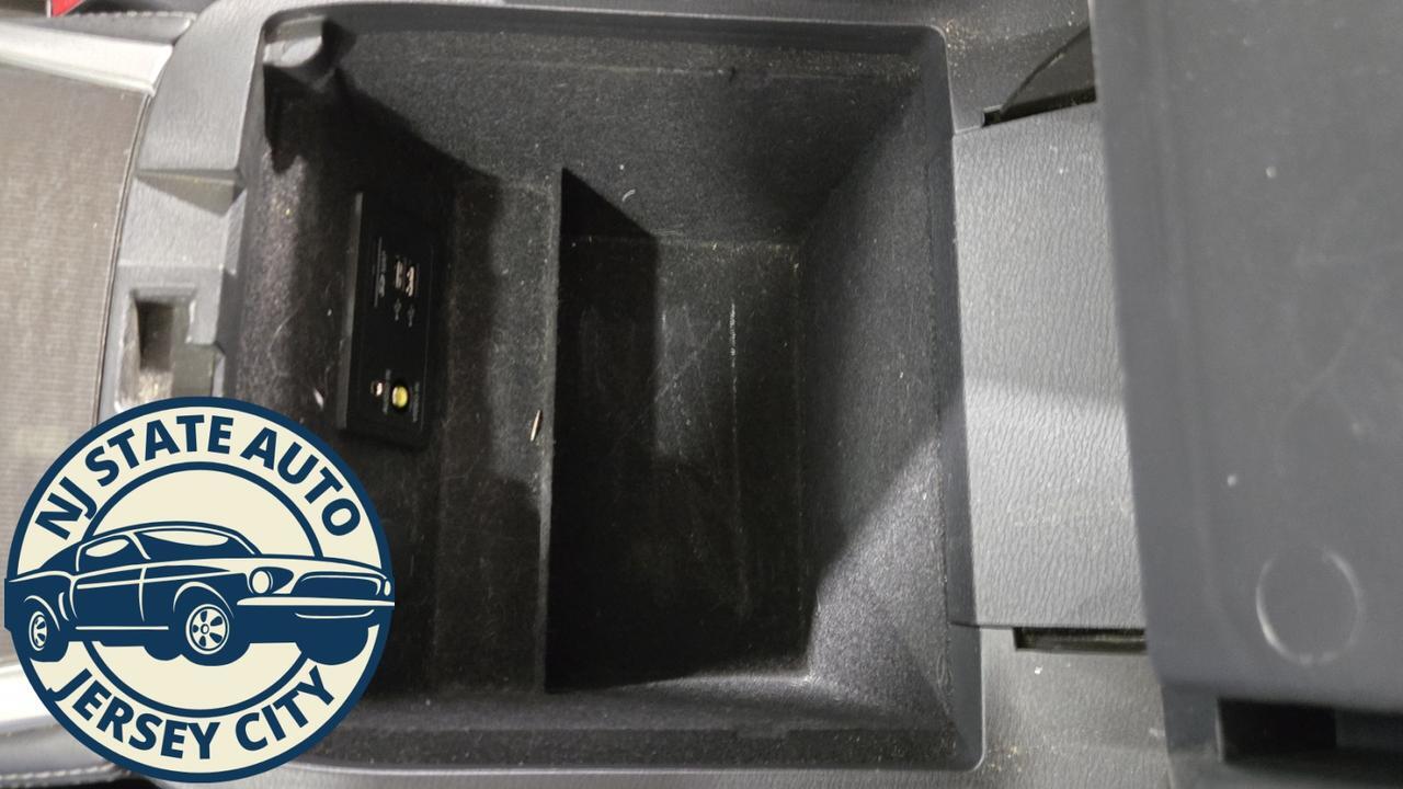 2019 INFINITI QX60 LUXE Jersey City NJ