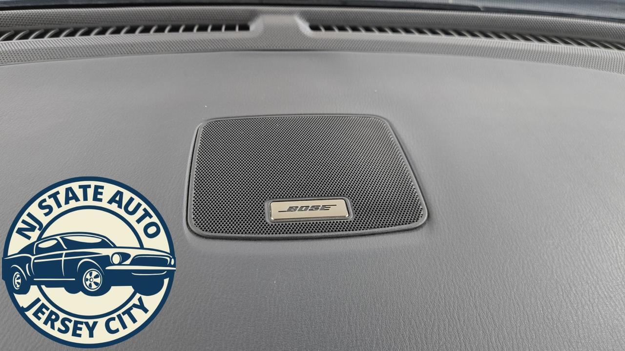 2019 INFINITI QX60 LUXE Jersey City NJ