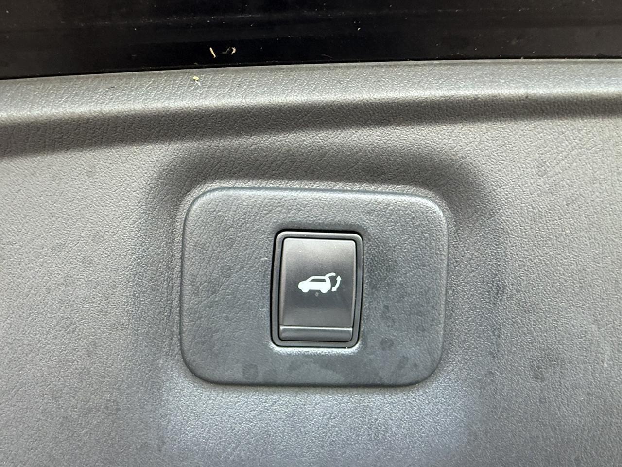 2019 INFINITI QX60 LUXE Hollywood FL