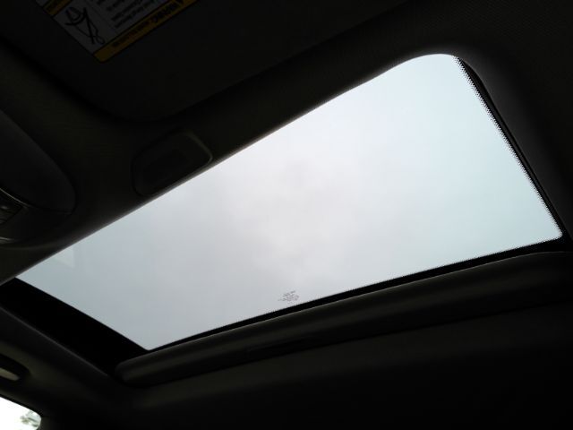 2019 INFINITI QX60 LUXE Plano TX