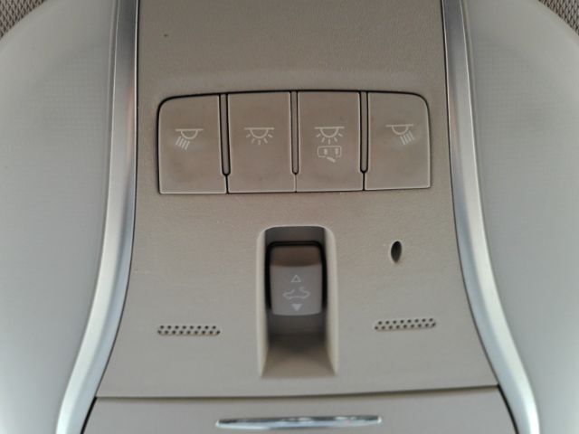 2019 INFINITI QX60 LUXE Plano TX