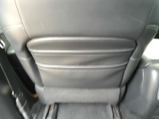 2019 INFINITI QX60 LUXE Plano TX