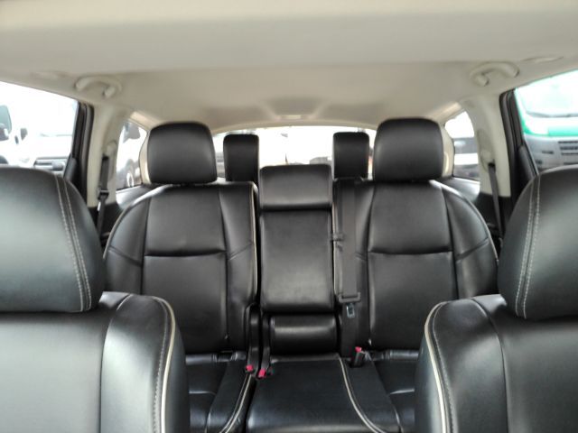 2019 INFINITI QX60 LUXE Plano TX