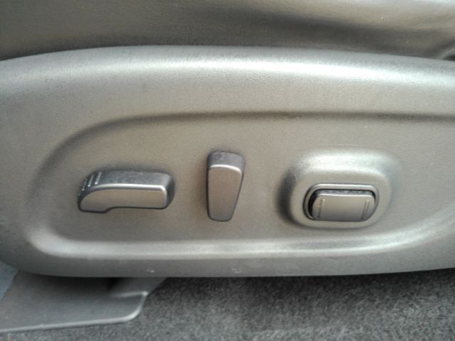 2019 INFINITI QX60 LUXE Plano TX