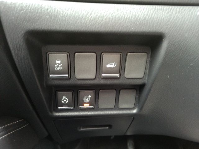 2019 INFINITI QX60 LUXE Plano TX