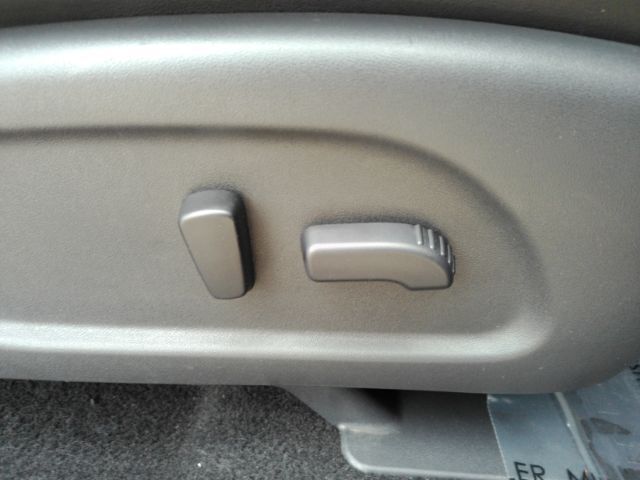 2019 INFINITI QX60 LUXE Plano TX