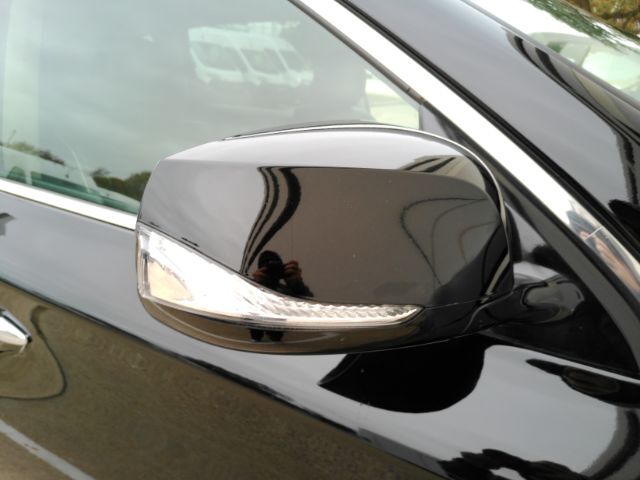 2019 INFINITI QX60 LUXE Plano TX