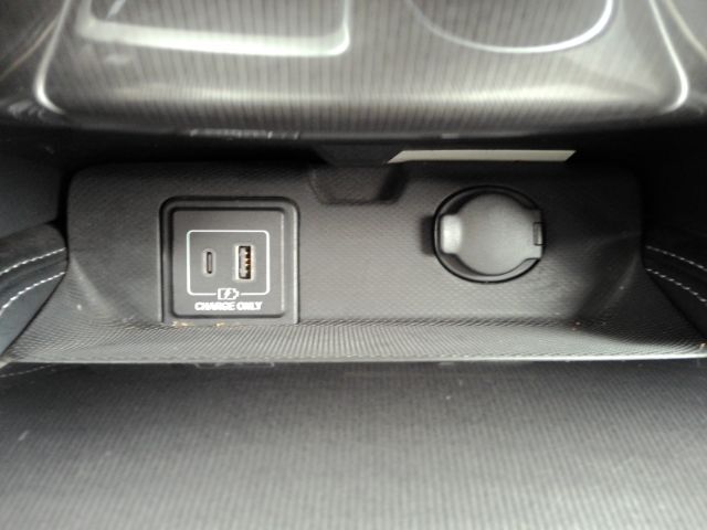 2019 INFINITI QX60 LUXE Plano TX