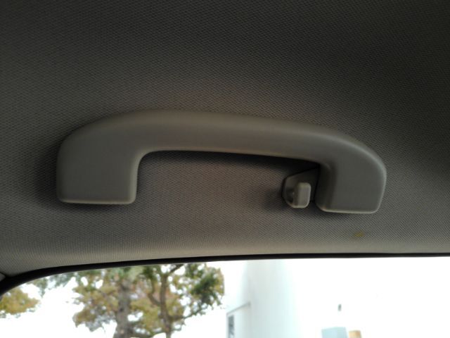 2019 INFINITI QX60 LUXE Plano TX