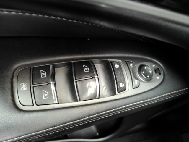 2019 INFINITI QX60 LUXE Plano TX