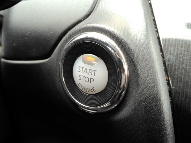 2019 INFINITI QX60 LUXE Plano TX