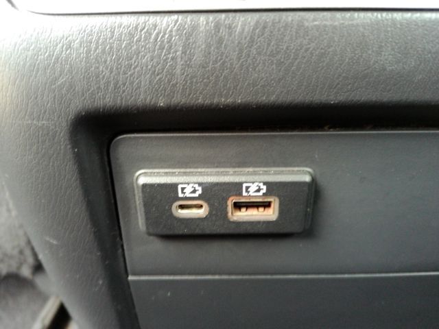 2019 INFINITI QX60 LUXE Plano TX