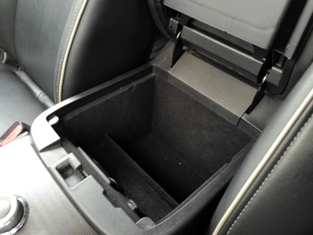 2019 INFINITI QX60 LUXE Plano TX