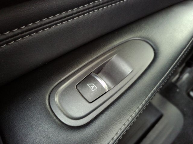 2019 INFINITI QX60 LUXE Plano TX