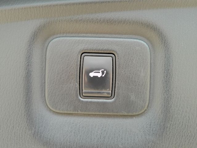 2019 INFINITI QX60 LUXE Plano TX