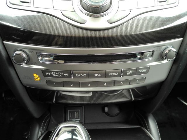 2019 INFINITI QX60 LUXE Plano TX