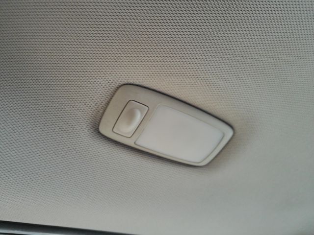 2019 INFINITI QX60 LUXE Plano TX