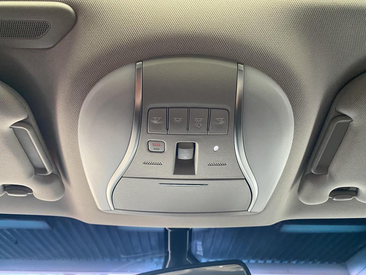 2019 INFINITI QX60 LUXE Richmond Hill NY