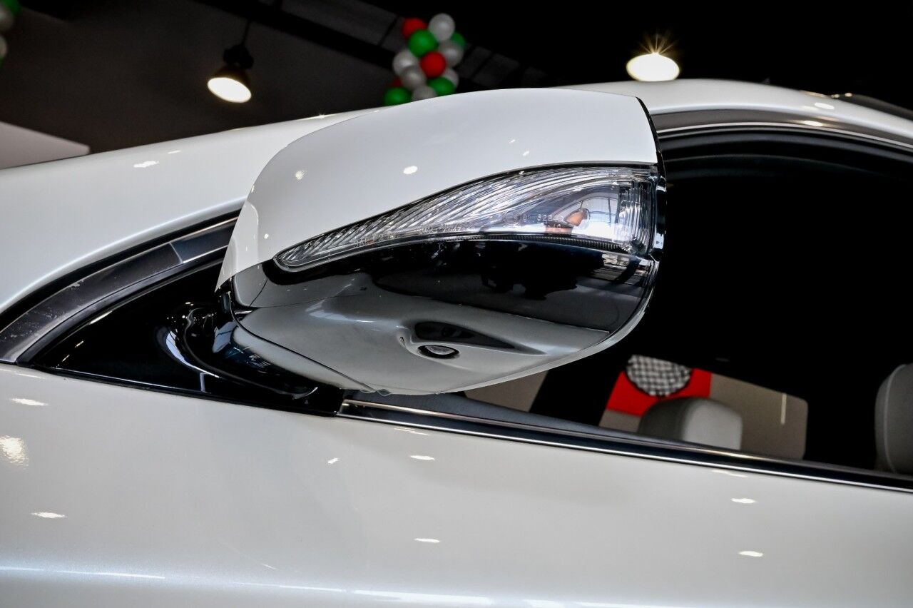 2019 INFINITI QX60 LUXE Springfield NJ