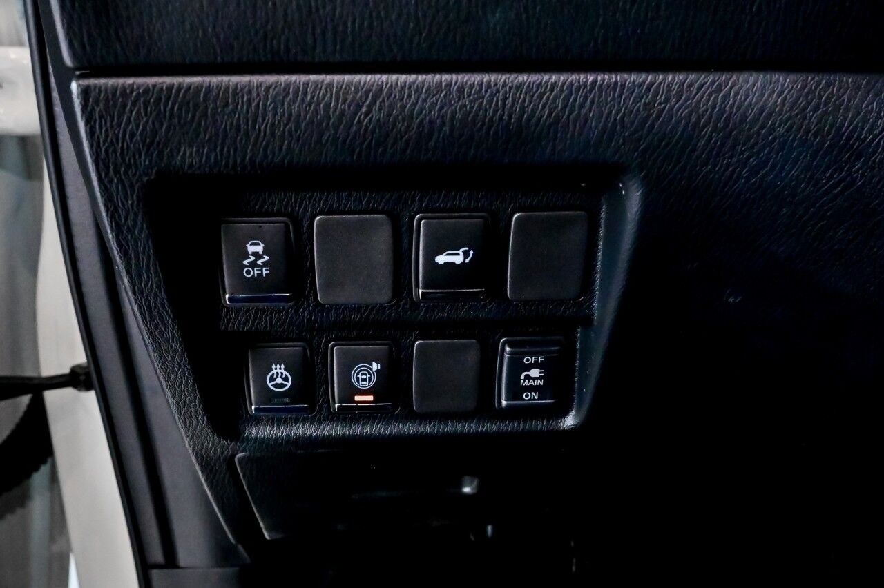 2019 INFINITI QX60 LUXE Springfield NJ