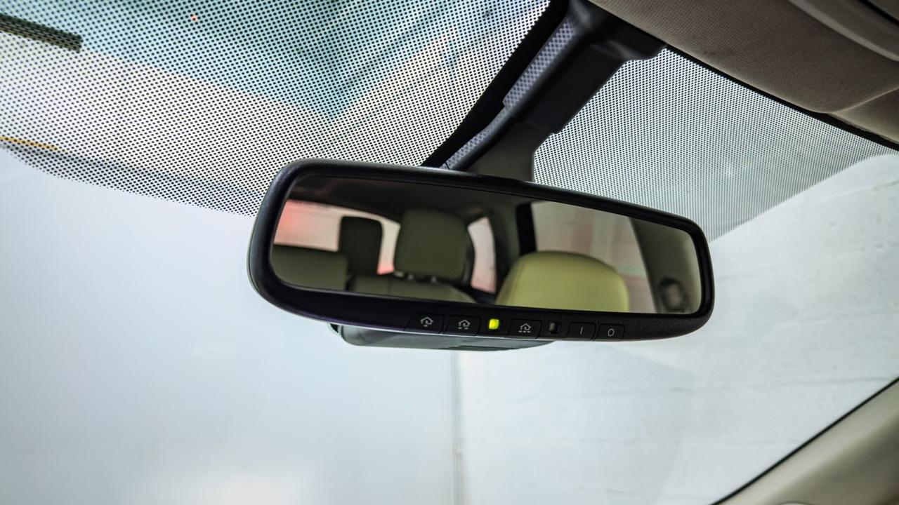 2019 INFINITI QX60 LUXE Tallmadge OH