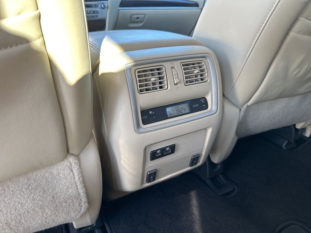 2019 INFINITI QX60 LUXE West Valley UT