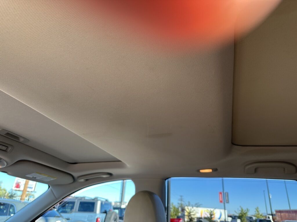 2019 INFINITI QX60 LUXE West Valley UT