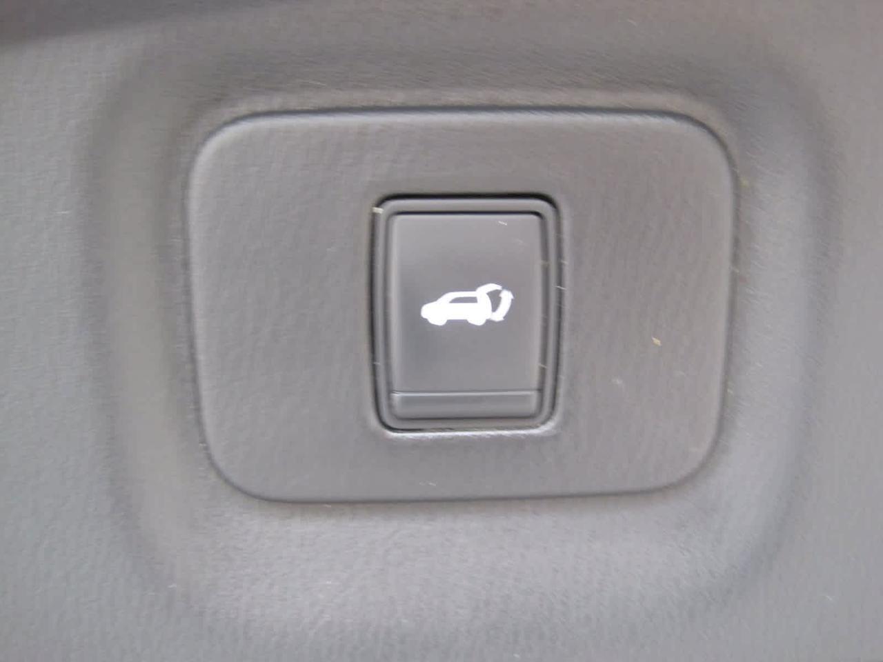 2019 INFINITI QX60 LUXE Belmont MA