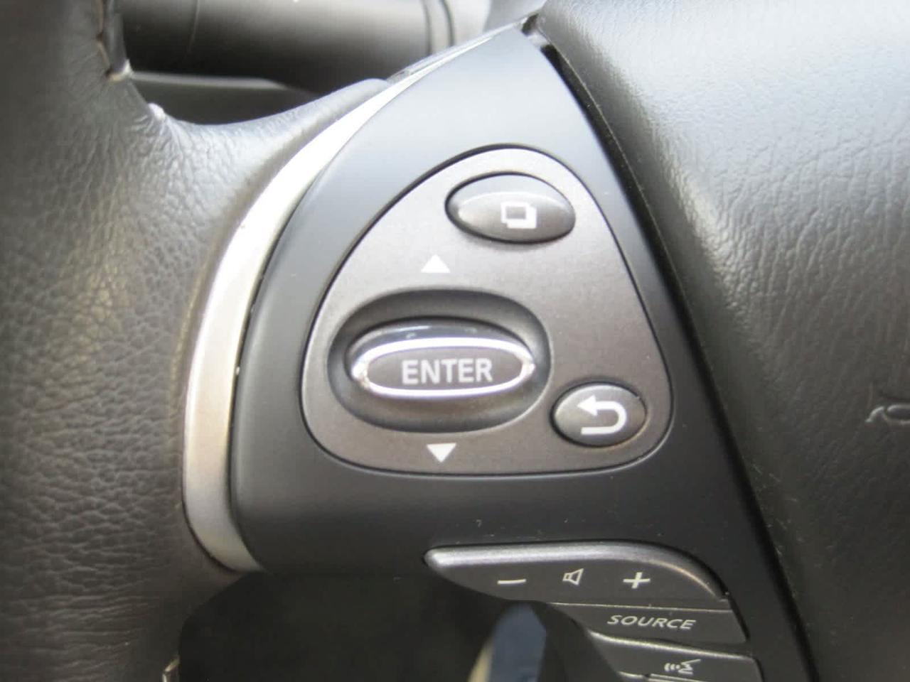 2019 INFINITI QX60 LUXE Belmont MA