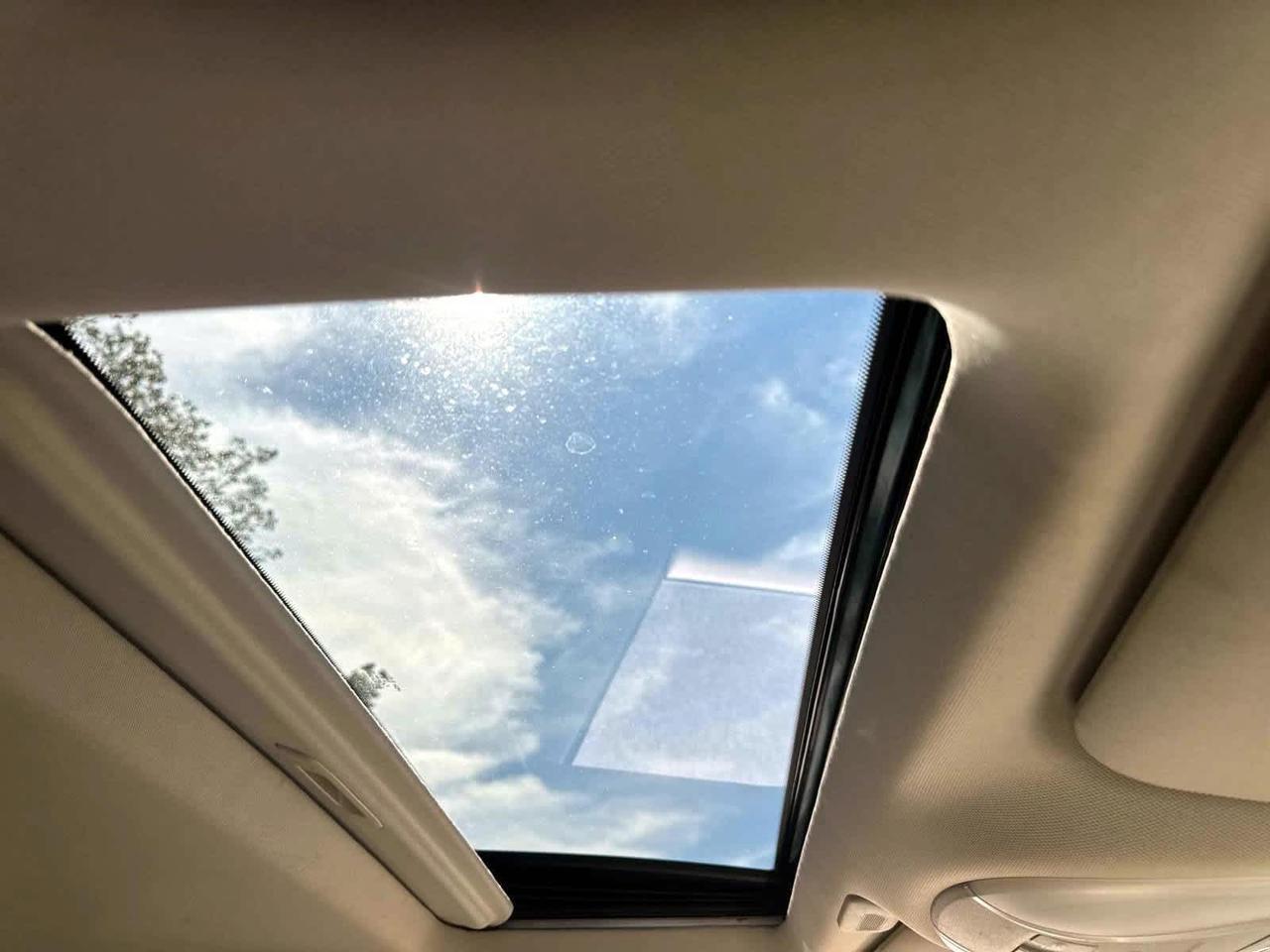 2019 INFINITI QX60 LUXE Plymouth MA