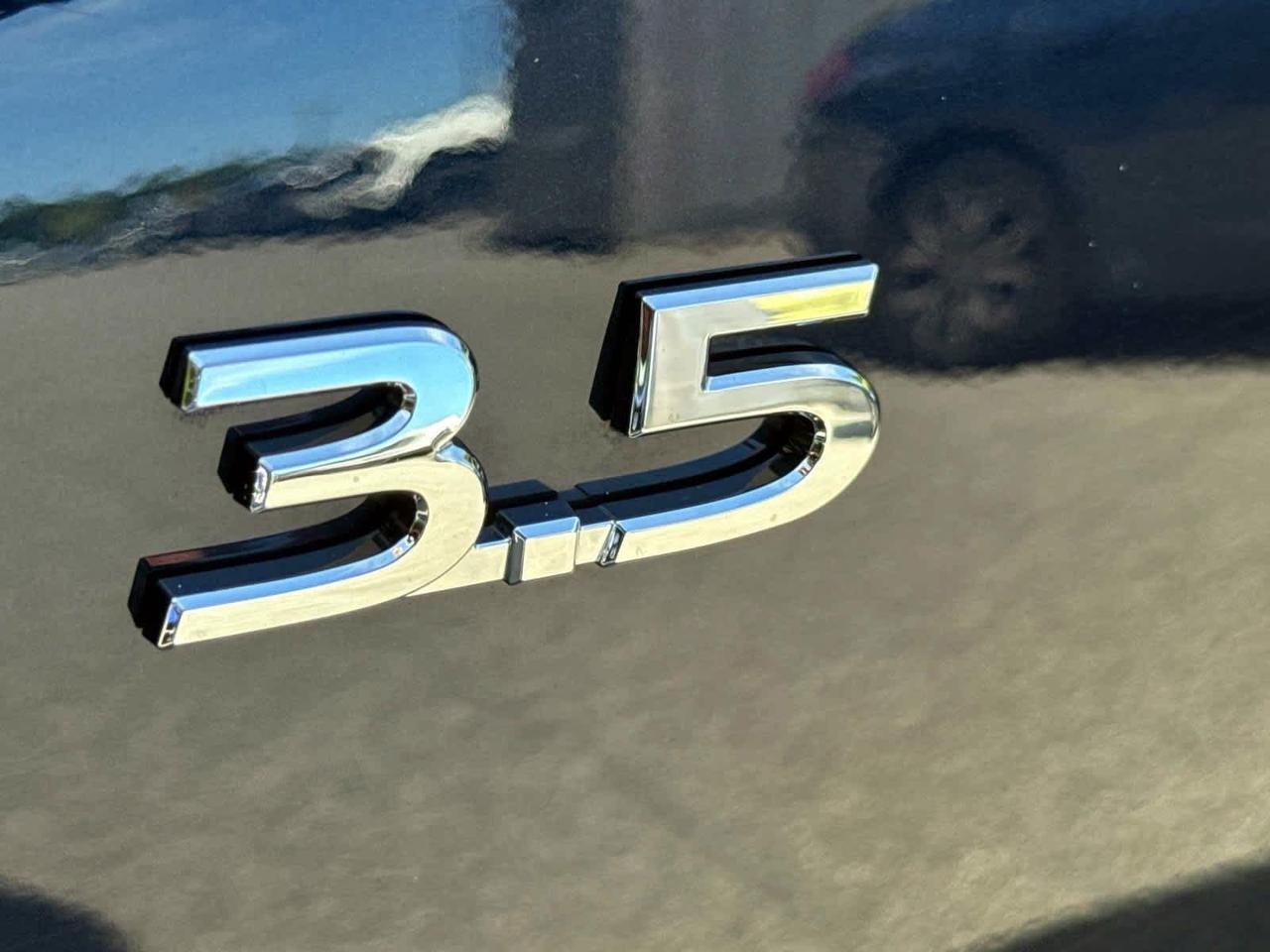 2019 INFINITI QX60 LUXE Plymouth MA